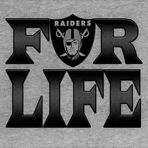 Meet your Posher, Jill ann